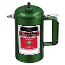 Milwaukee Sprayer Sure Shot® Sprayers 1000G