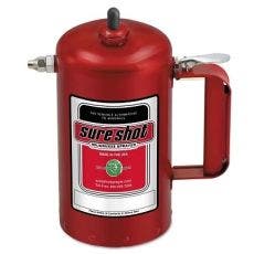 Milwaukee Sprayer Sure Shot® Sprayers 1000R
