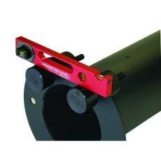 Flange Wizard® Two Hole Pins 42050T