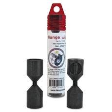 Flange Wizard® Two Hole Pins 42050TM
