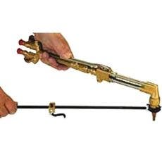 Flange Wizard® Circle Wiz Cutting Attachments