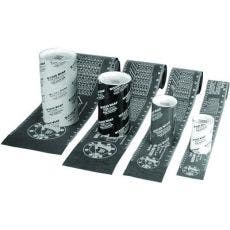 Flange Wizard® Wizard Wraps WW16