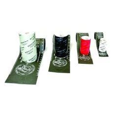 Flange Wizard® Wizard Wraps WW17A