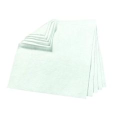 3M™ Petroleum Sorbent Pads 7000006446
