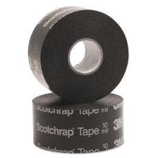 3M™ Scotchrap™ All-Weather Corrosion Protection Tapes 50 & 51 7000005812