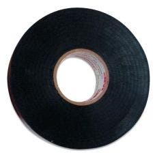 3M™ Scotchrap™ All-Weather Corrosion Protection Tapes 50 & 51 7000057485