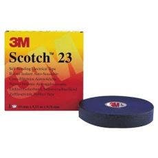 Scotch® Rubber Splicing Tapes 23