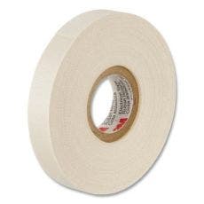 Scotch® Glass Cloth Electrical Tapes 27 7000005815