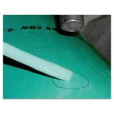 3M™ Scotchkote™ 226P Hot Melt Patch Compounds