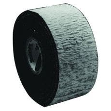 3M™ Scotchfil™ Electrical Insulation Putty Tapes