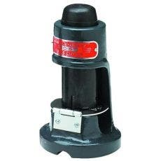 Morse Starrett Wire Rope Cutters 101