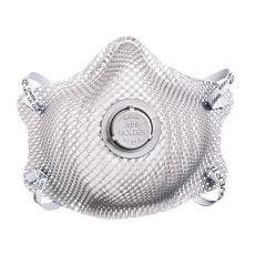 Moldex N99 Premium Particulate Respirators