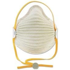 Moldex Airwave® N95 Disposable Particulate Respirators