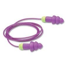 Moldex Rockets® Reusable Earplugs 6404