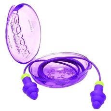 Moldex Rockets® Reusable Earplugs 6405