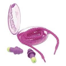 Moldex Rockets® Reusable Earplugs 6420