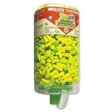 Moldex PlugStation® Earplug Dispensers 6647