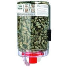Moldex PlugStation® Earplug Dispensers 6648
