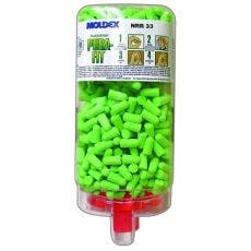 Moldex PlugStation® Earplug Dispensers 6845