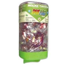 Moldex PlugStation® Earplug Dispensers 6880