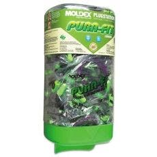 Moldex PlugStation® Earplug Dispensers 6882