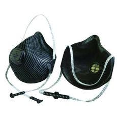 Moldex M2700 Special Ops™ Series HandyStrap® N95 Particulate Respirators