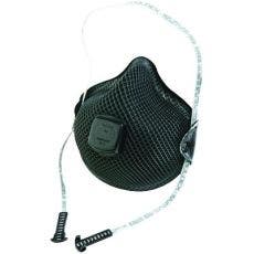 Moldex M2800 Special Ops™ Series HandyStrap® N95 Particulate Respirators