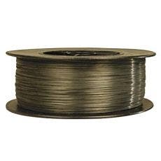 Esab Welding Dual Shield 7100 Ultra Gas-Shielded Flux-Cored Wires