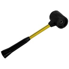Nupla® SPS™ Composite Soft Face Hammers 9550