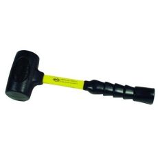Nupla® Power Drive® Dead Blow Hammers 10035