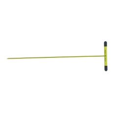 Nupla® Soil Probes