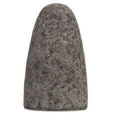 Norton Type 16 Gemini Cones