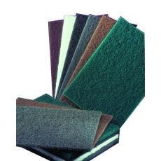 Norton Bear-Tex Hand Pads