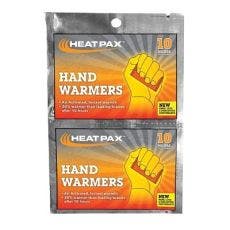 OccuNomix® HEAT PAX™ Warmers