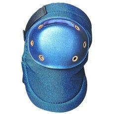 OccuNomix® Value Contoured Hard Cap Knee Pads