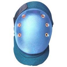 OccuNomix® Classic Wide Hard Cap Knee Pads