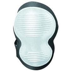 OccuNomix® Classic Non-Marring Knee Pads