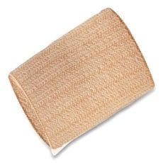 OccuNomix® Wrist Assist™