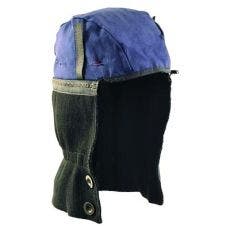 OccuNomix Hot Rods® Combo Winter Liners