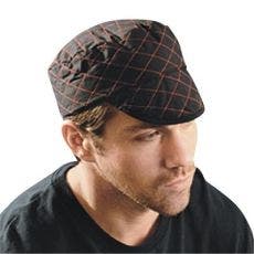 OccuNomix® Tuff Nougies Beanies