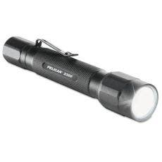 Pelican™ 2360 LED Flashlights