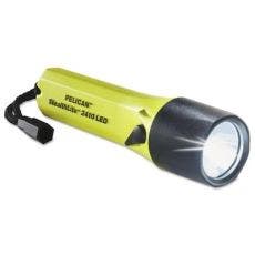 Pelican™ StealthLite™ Flashlights