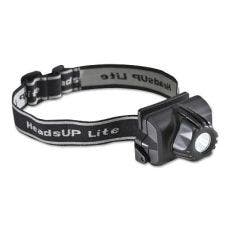 Pelican™ HeadsUp Lite™ Flashlights