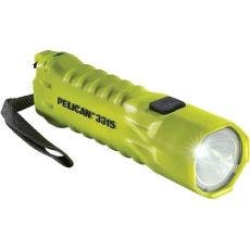 Pelican™ 3315 LED Flashlight Gen 3