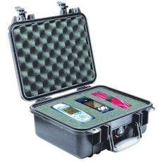 Pelican™ Protector Case™ Series Small Cases
