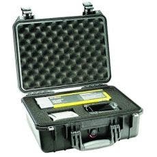 Pelican™ 1450 Medium Protector Cases