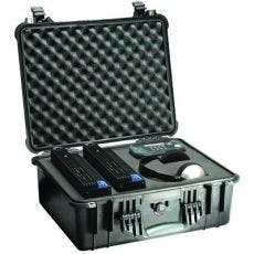 Pelican™ 1550 Medium Protector Cases