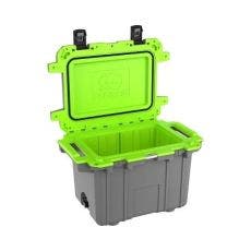 Pelican™ Elite Coolers