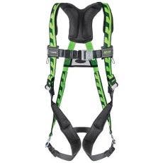 Honeywell Miller® AirCore™ Full-Body Harnesses ACQCUGN