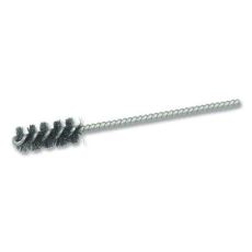Weiler® Round Power Tube Brushes 21073